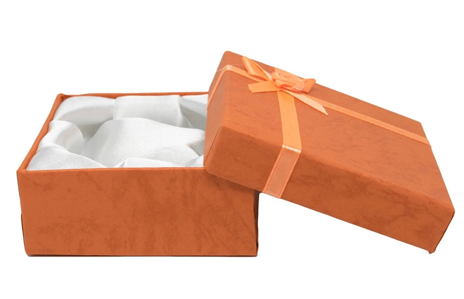 ADD ON only - Gift Box with purchase