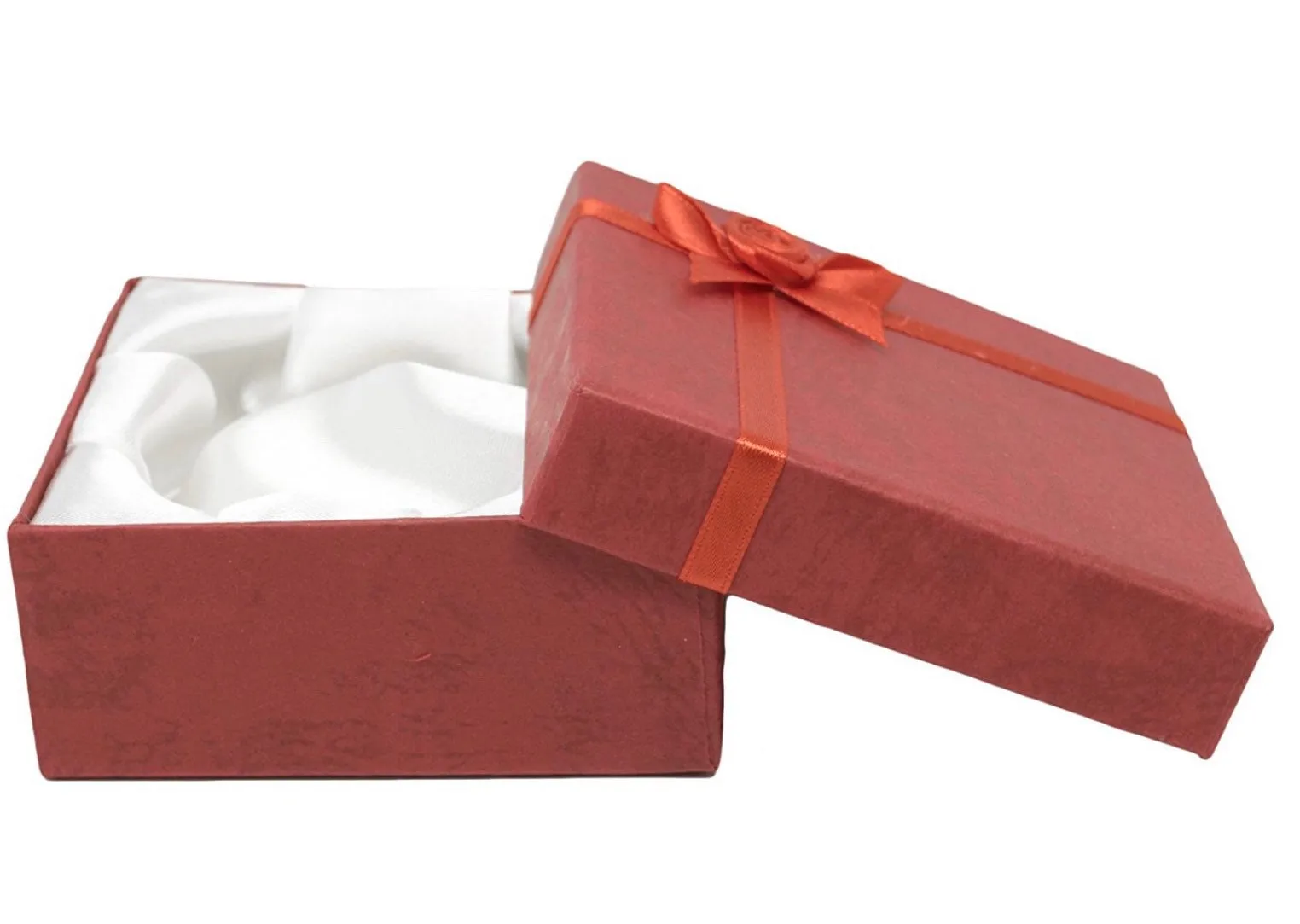 ADD ON only - Gift Box with purchase