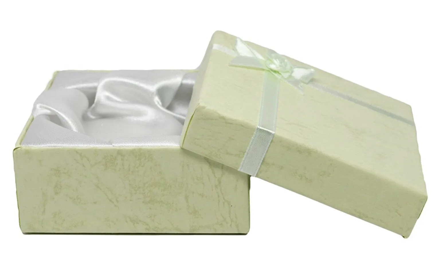 ADD ON only - Gift Box with purchase
