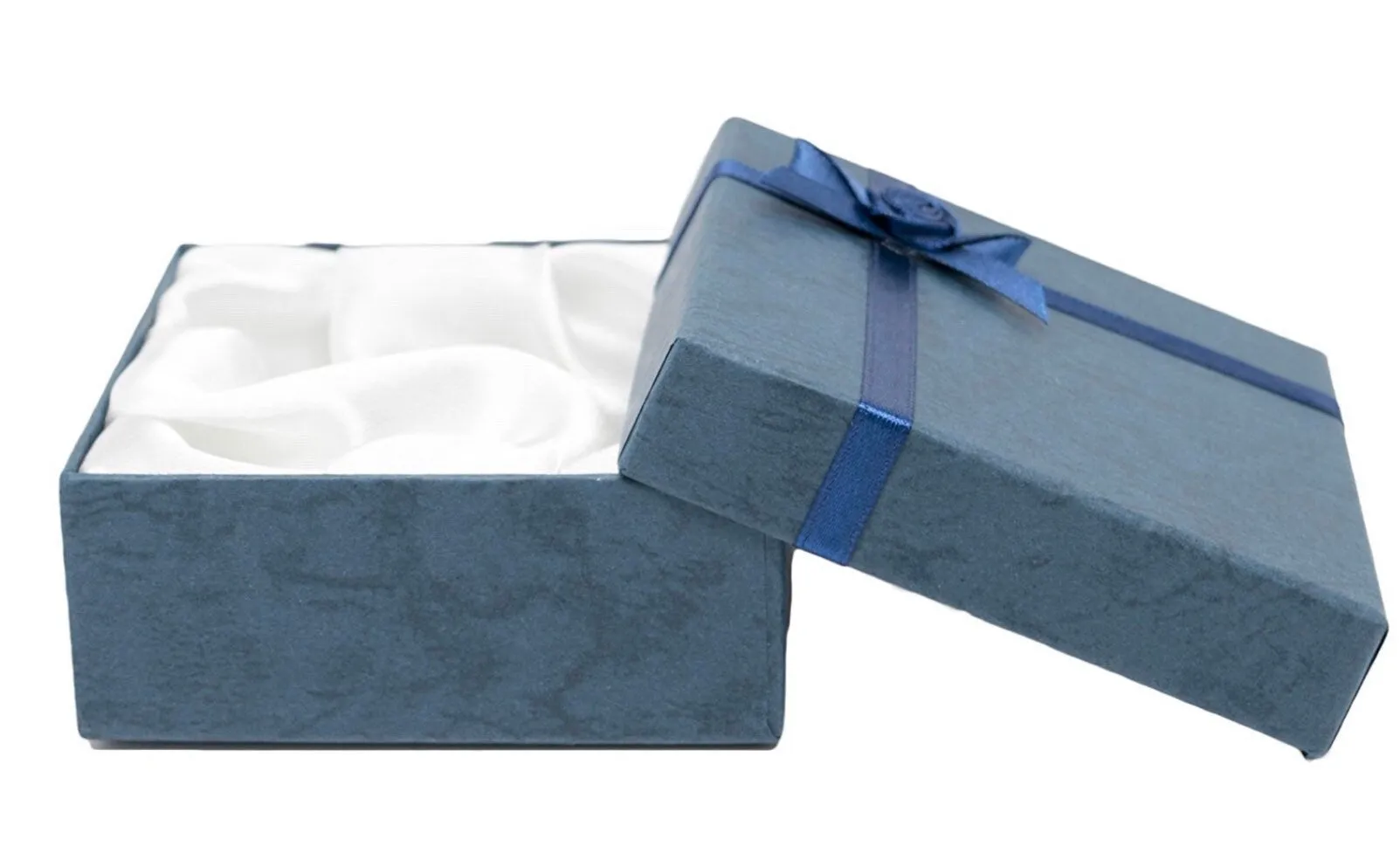 ADD ON only - Gift Box with purchase