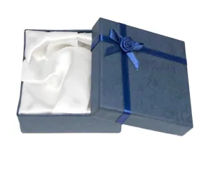 ADD ON only - Gift Box with purchase