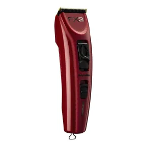 BaBylissPro FXX3 Clipper