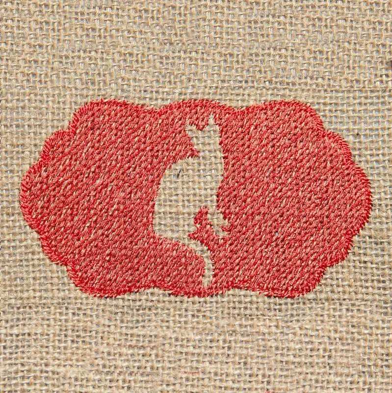 Cats Silhouette Combo