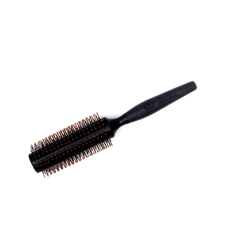 Cricket Radial Brush