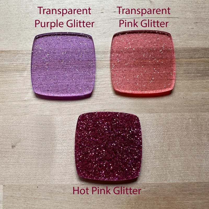Custom Pet Tags