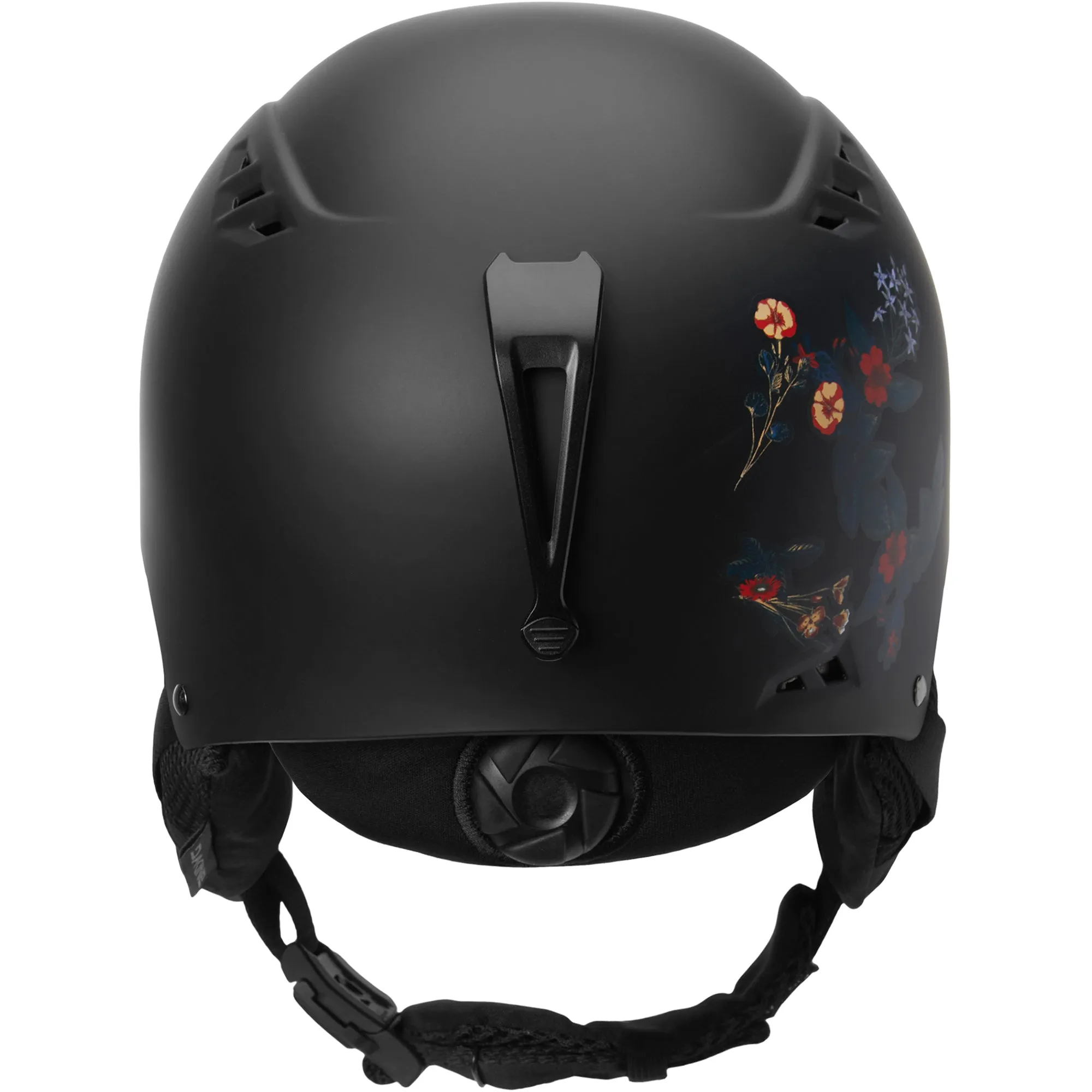 Daytripper Helmet - Wildflower