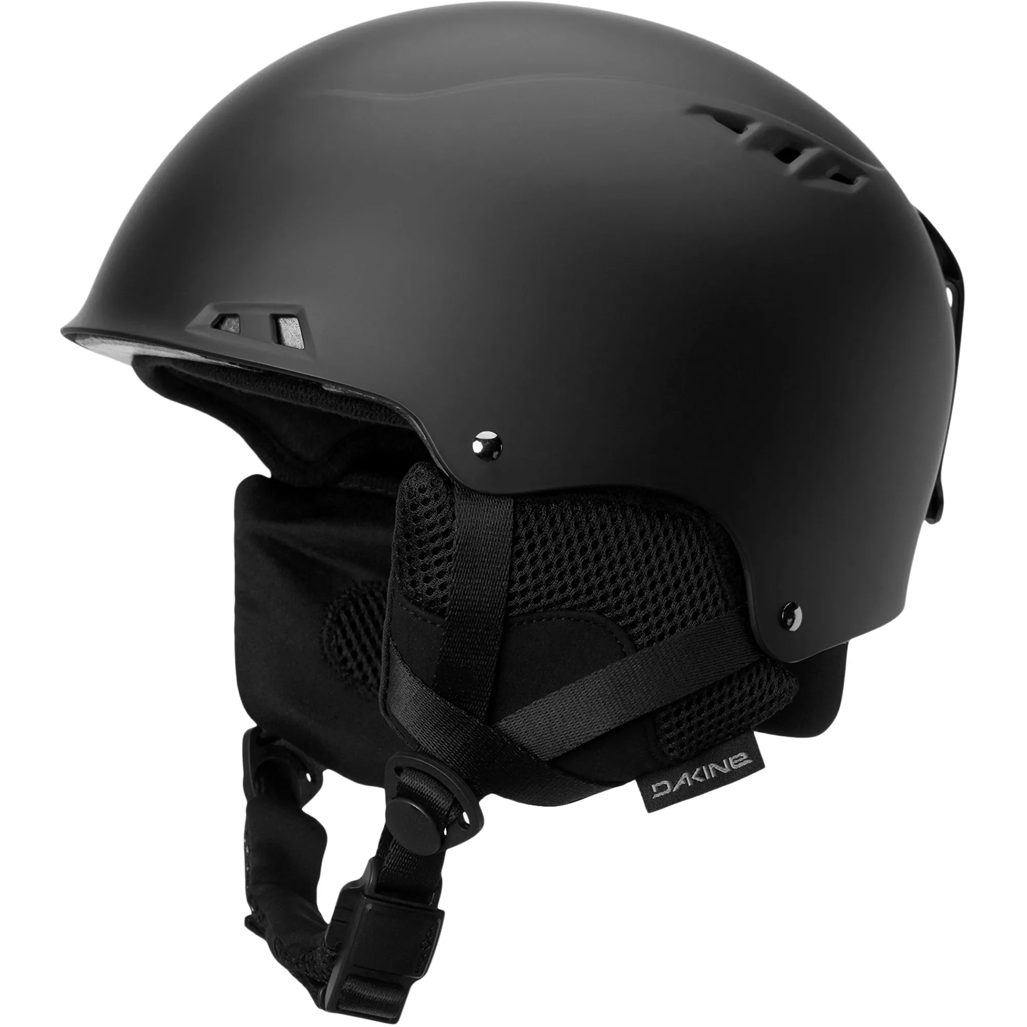 Daytripper Helmet - Wildflower
