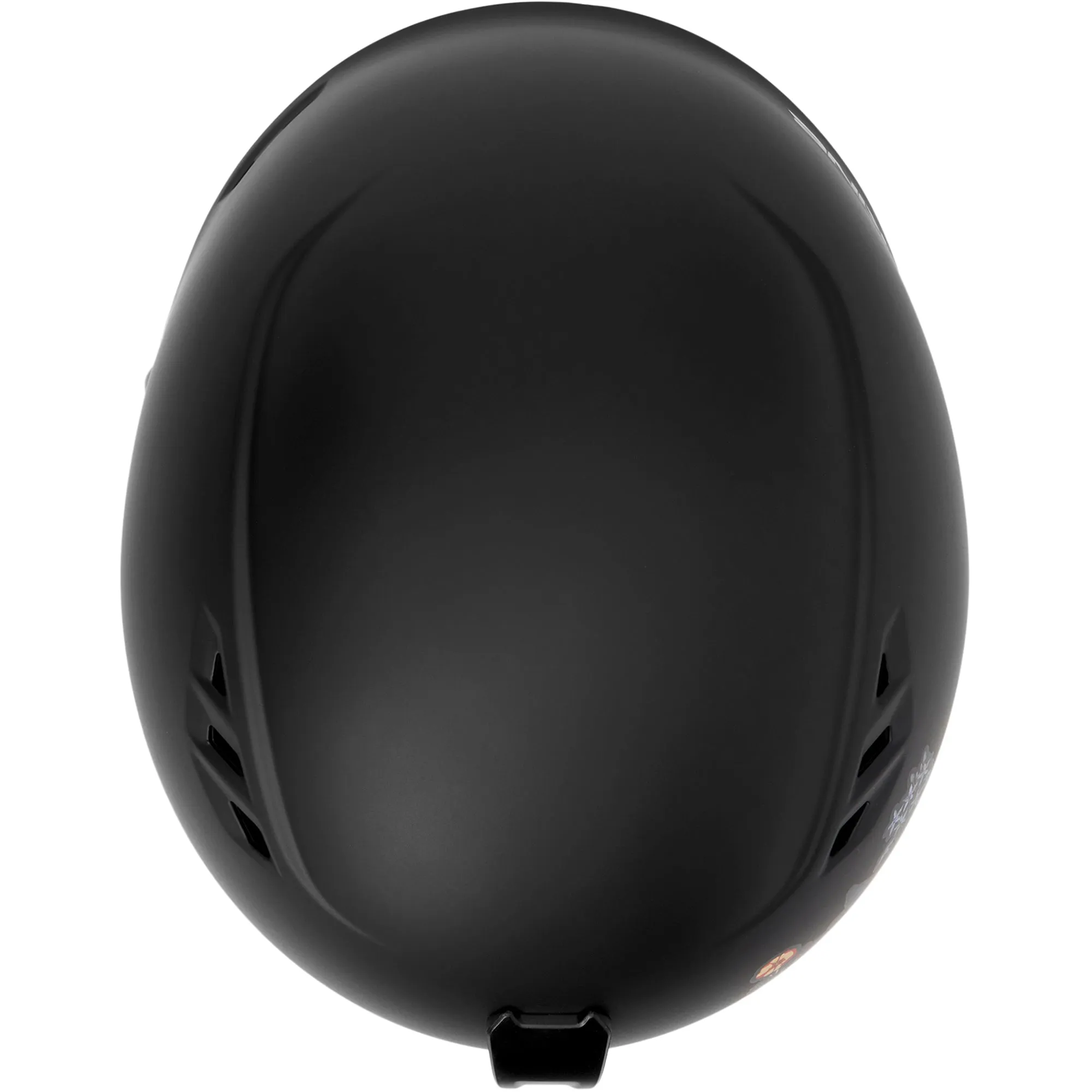 Daytripper Helmet - Wildflower
