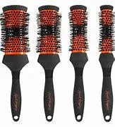 Denman Head Hugger Brush Set