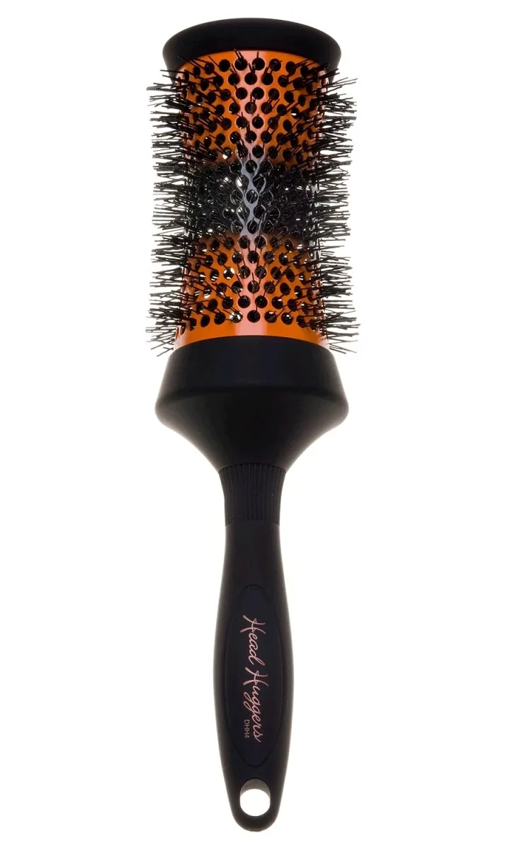 Denman Head Hugger Brush Set
