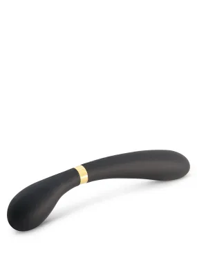 Dual Warming Wand