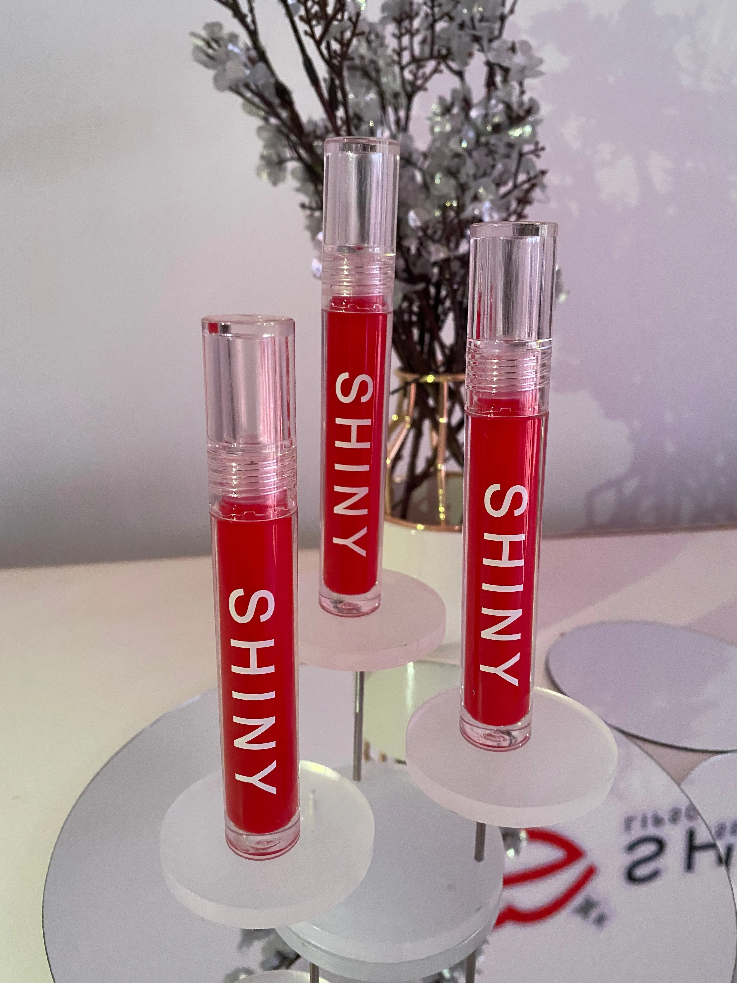 Lipgloss