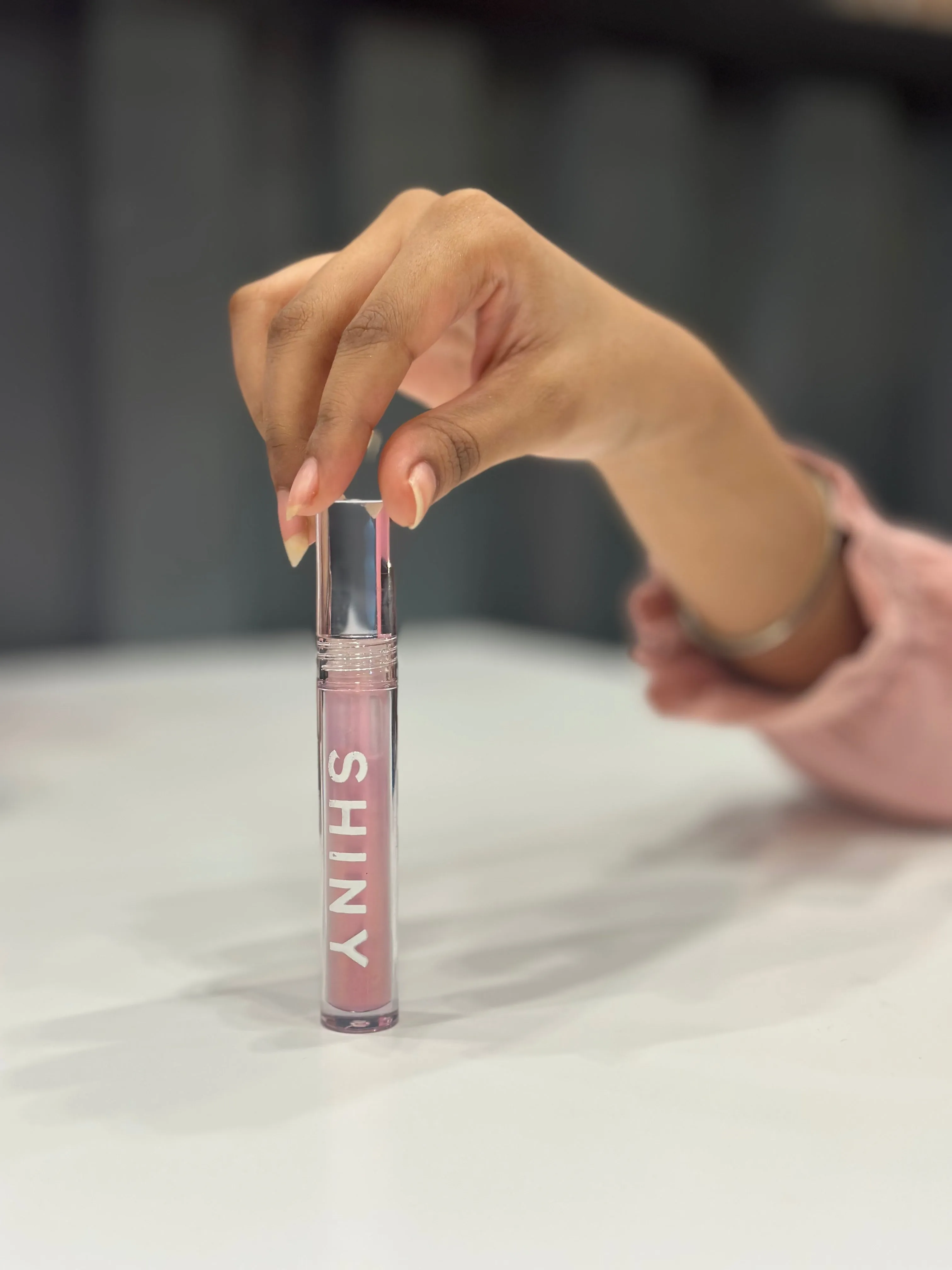 Lipgloss