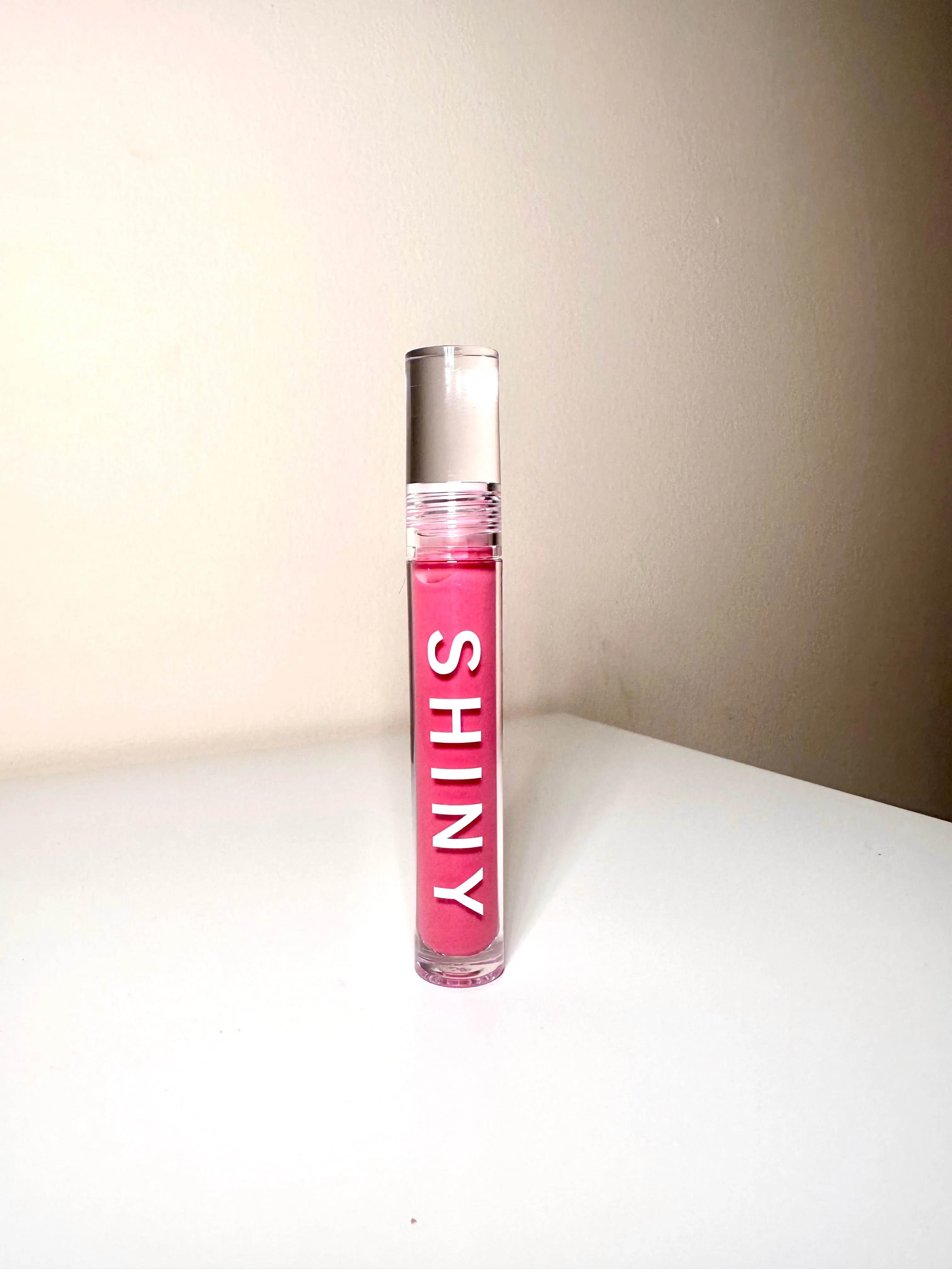 Lipgloss