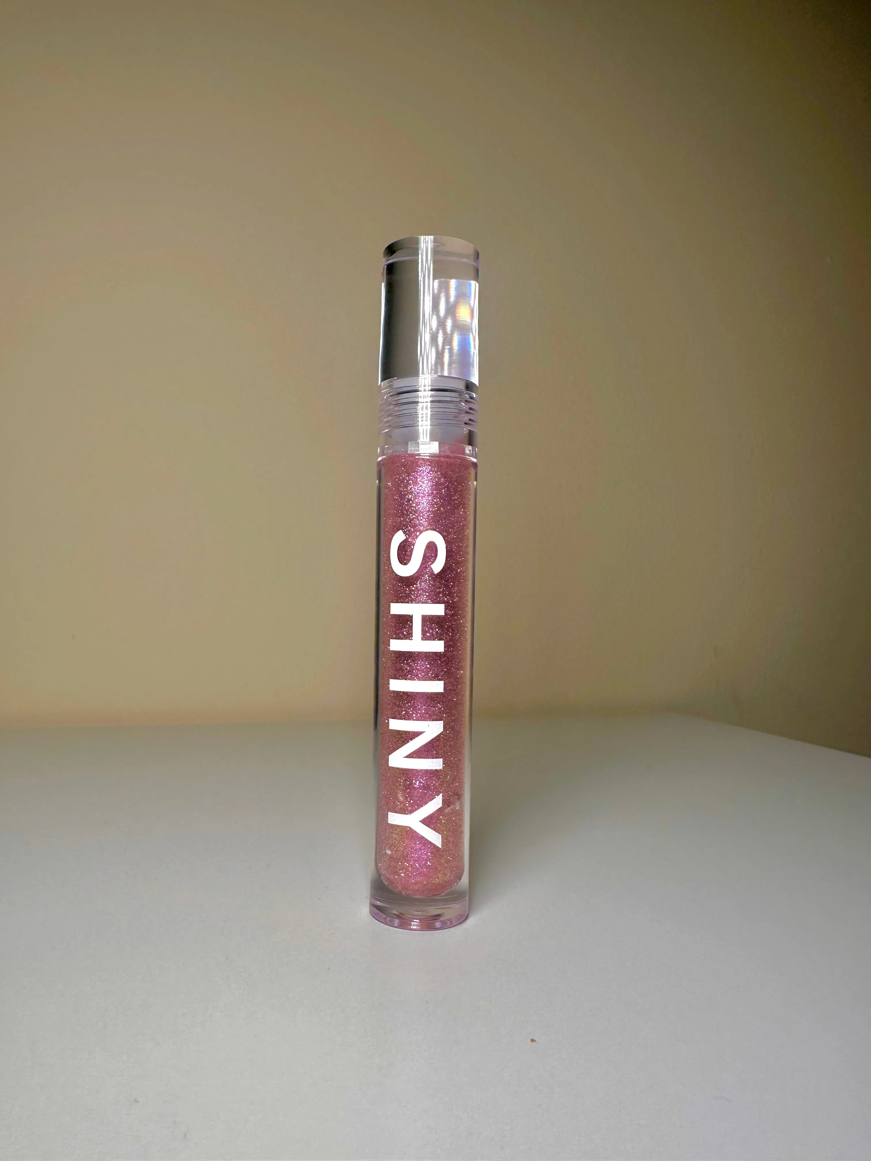 Lipgloss