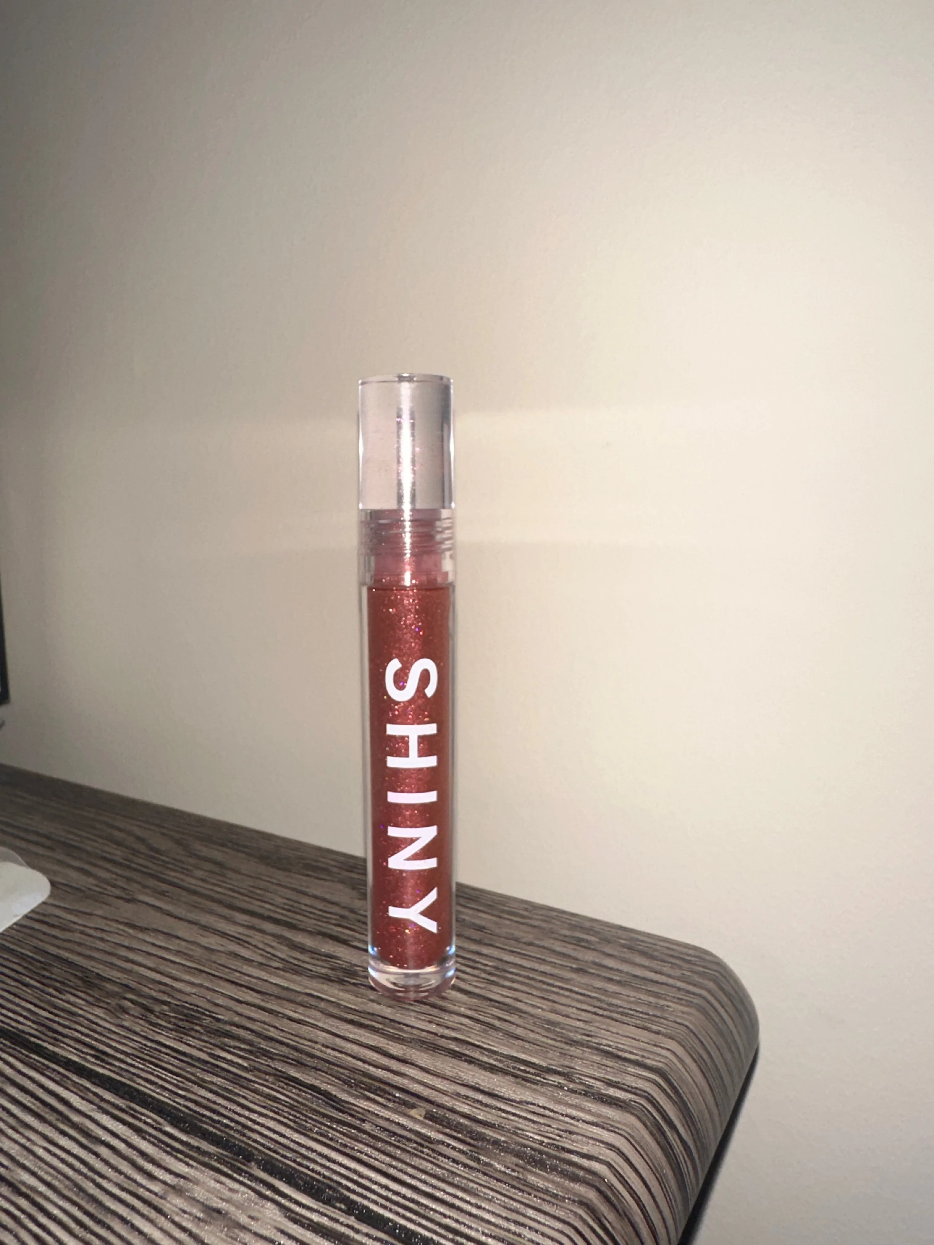 Lipgloss