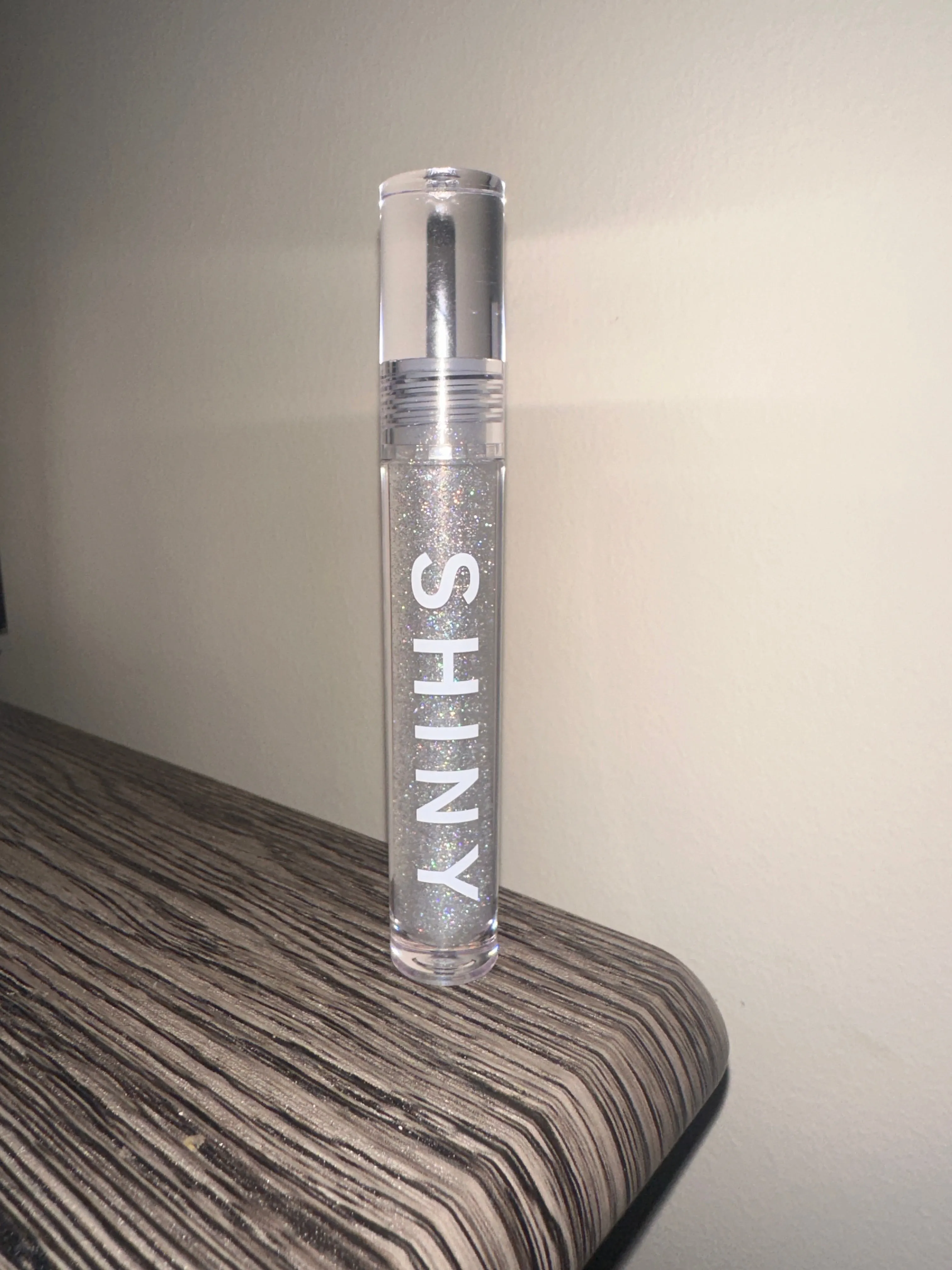 Lipgloss
