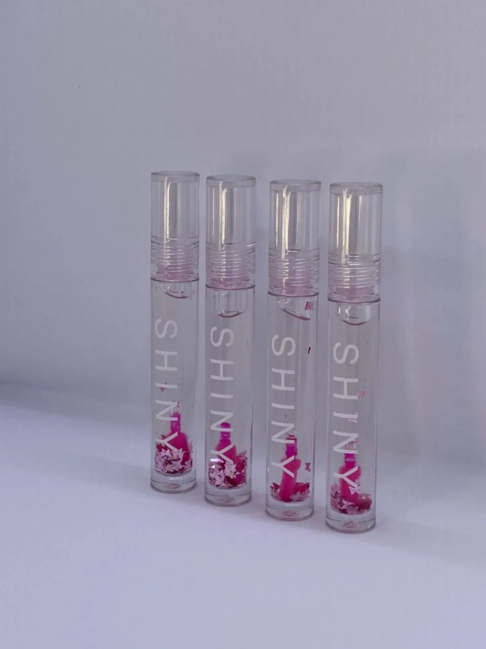Lipgloss