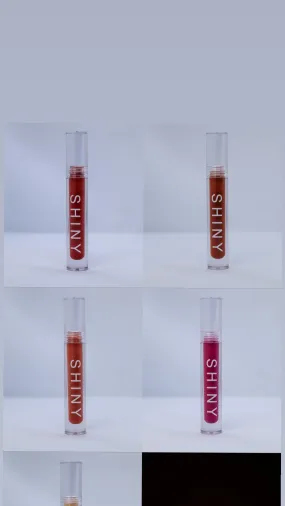 Lipgloss