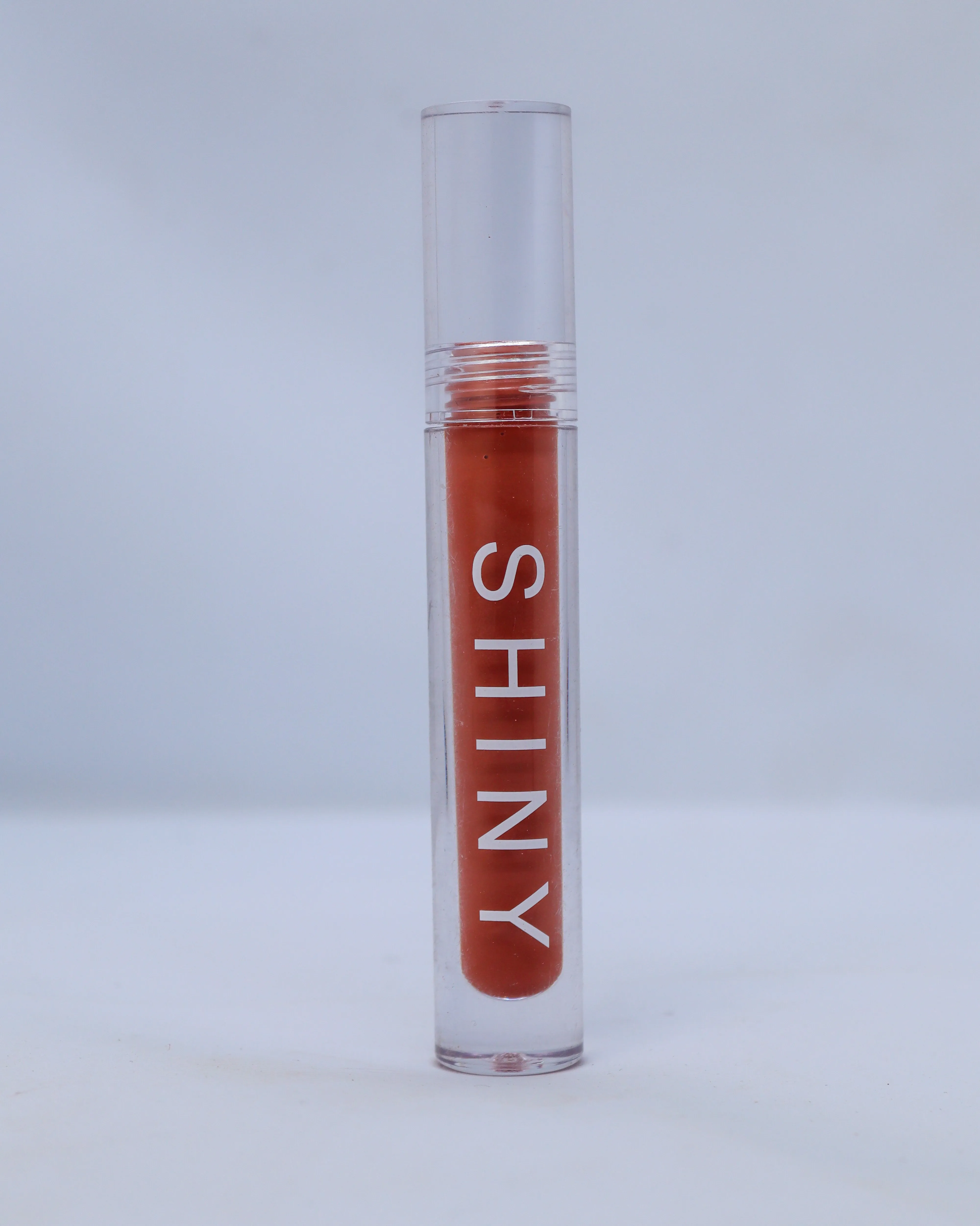 Lipgloss