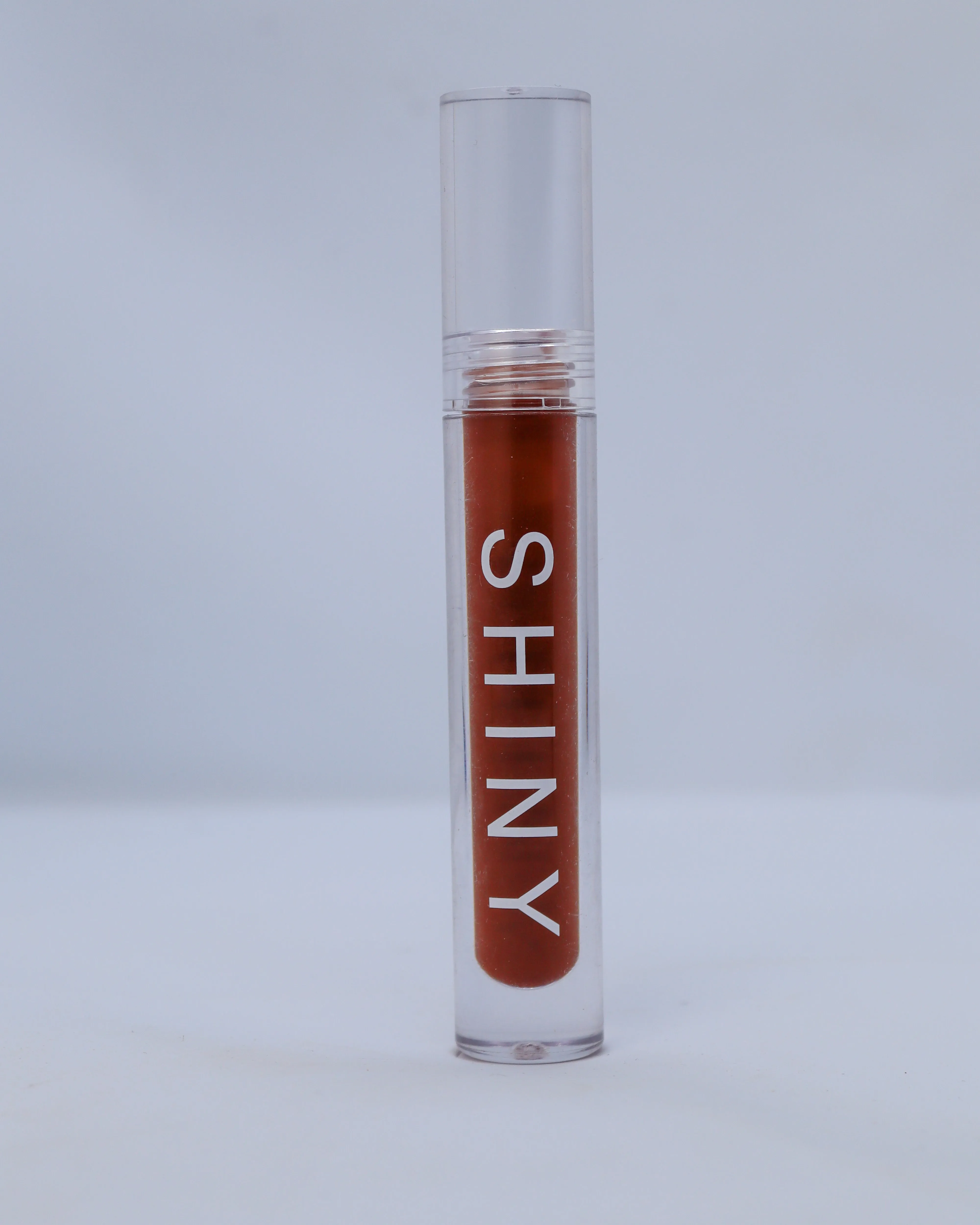 Lipgloss