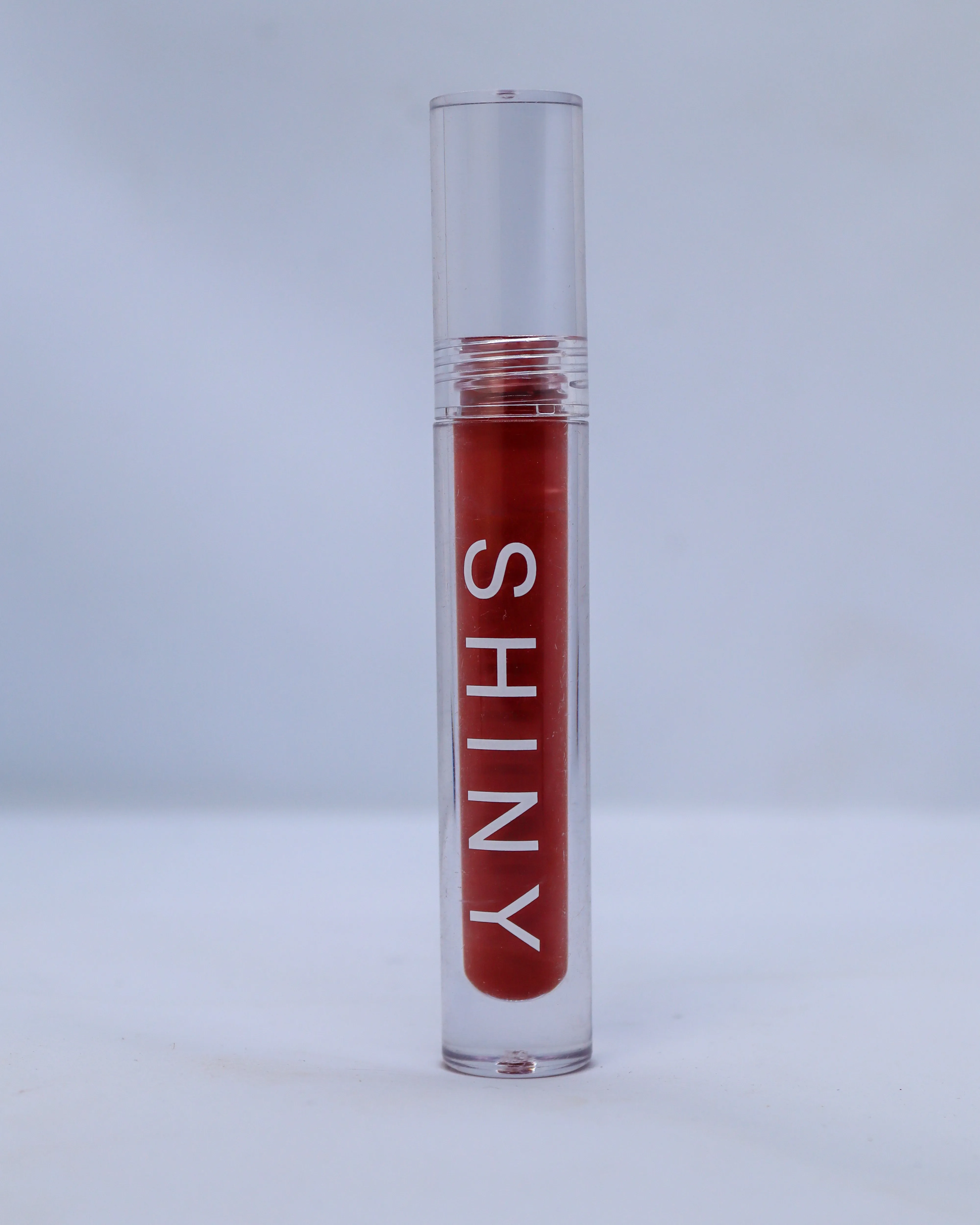 Lipgloss