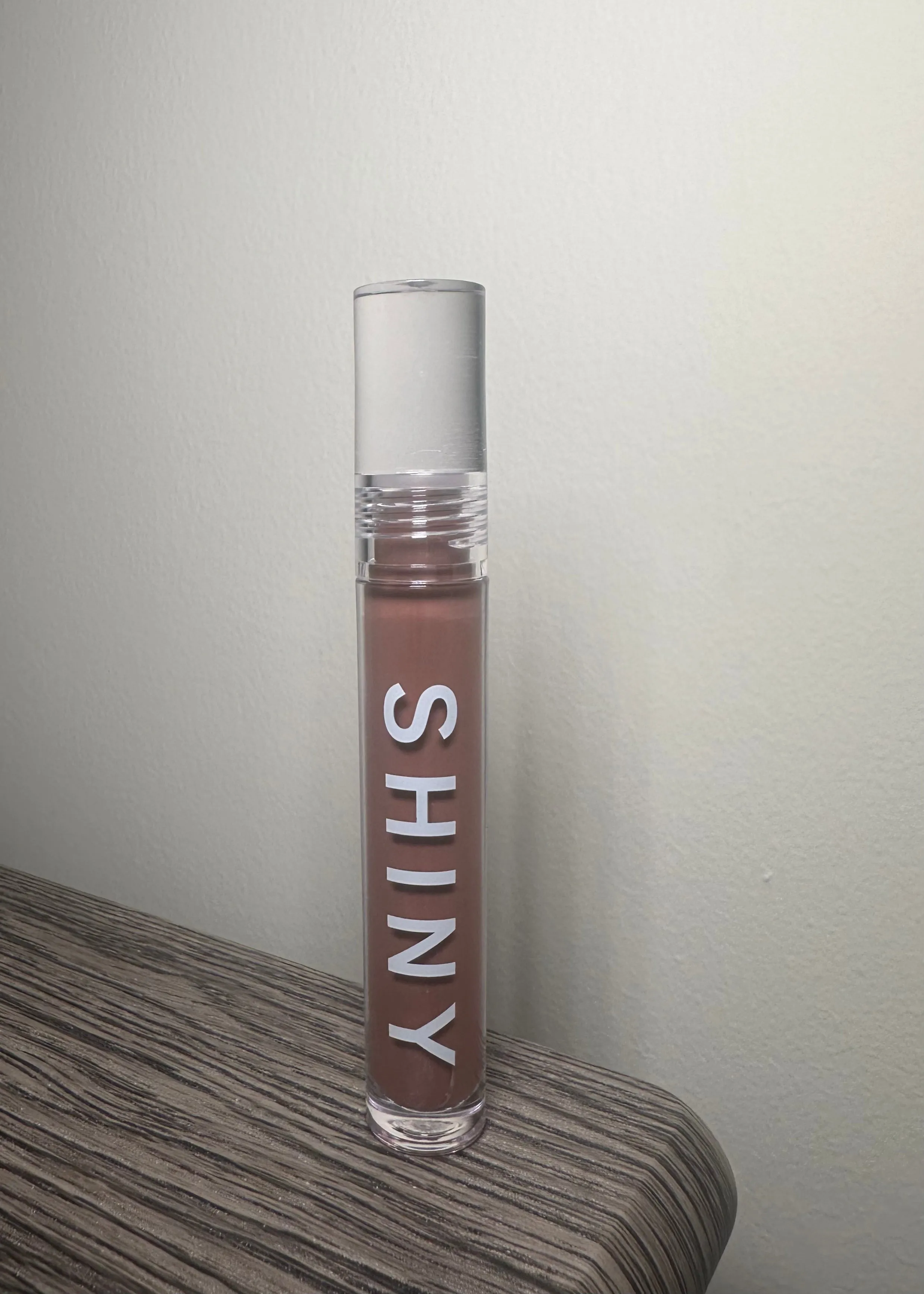 Lipgloss