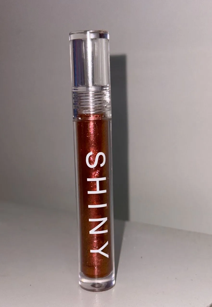 Lipgloss