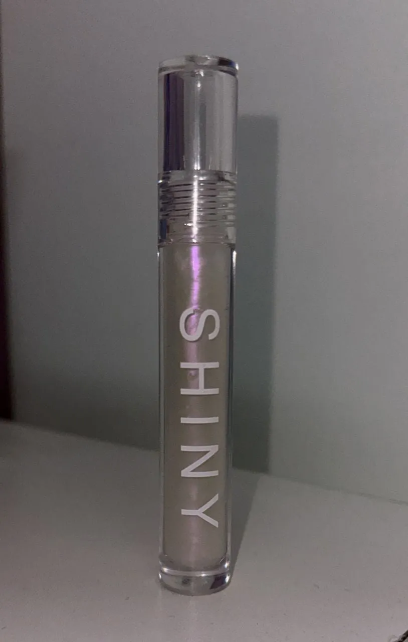 Lipgloss