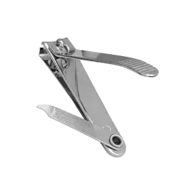 Magic Tool Nail Clipper