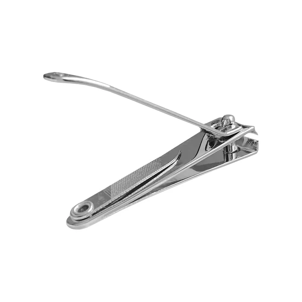 Magic Tool Nail Clipper