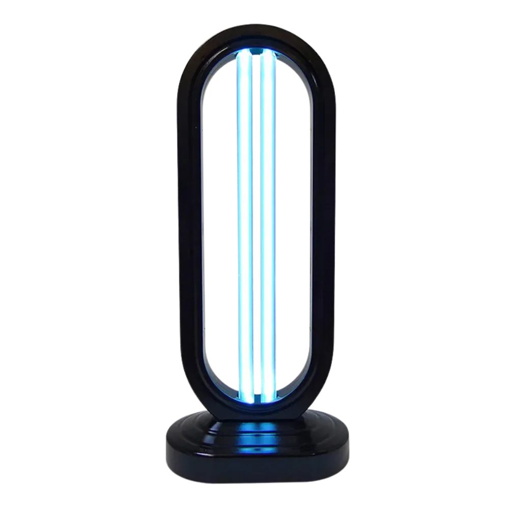 Multi-Surface UV Disinfectant Bulb