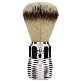 Omega Hi-Brush Shave Brush