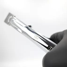 One Cut Tip Clipper