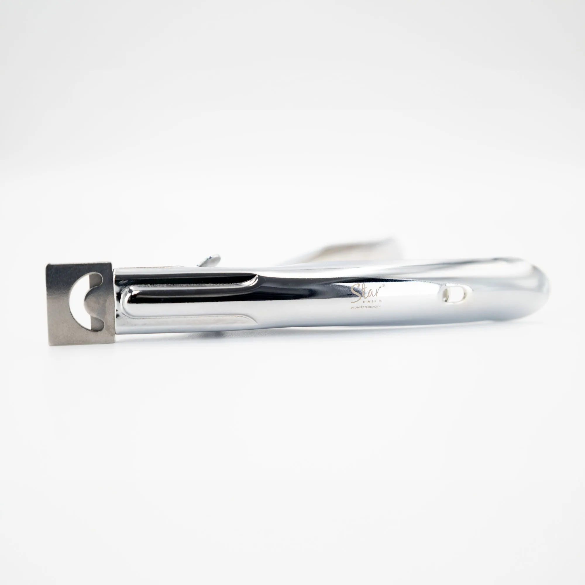 One Cut Tip Clipper