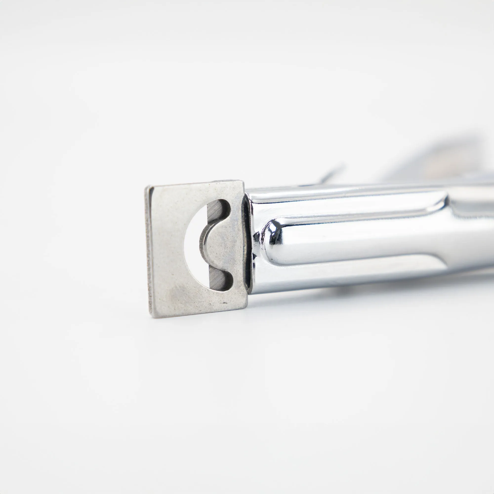 One Cut Tip Clipper