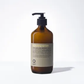 Oway Moisturizing Hair Bath