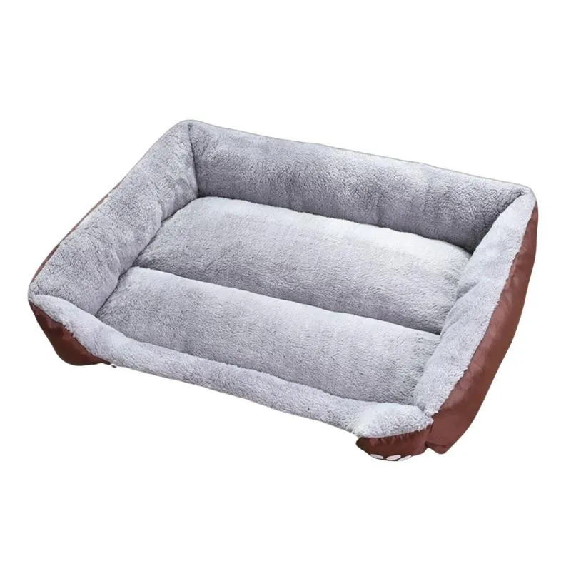 Pet Bed Square
