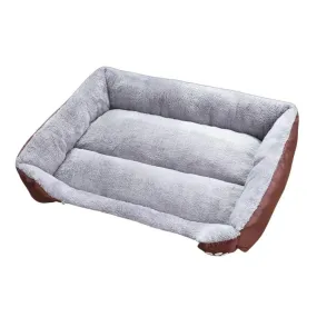 Pet Bed Square