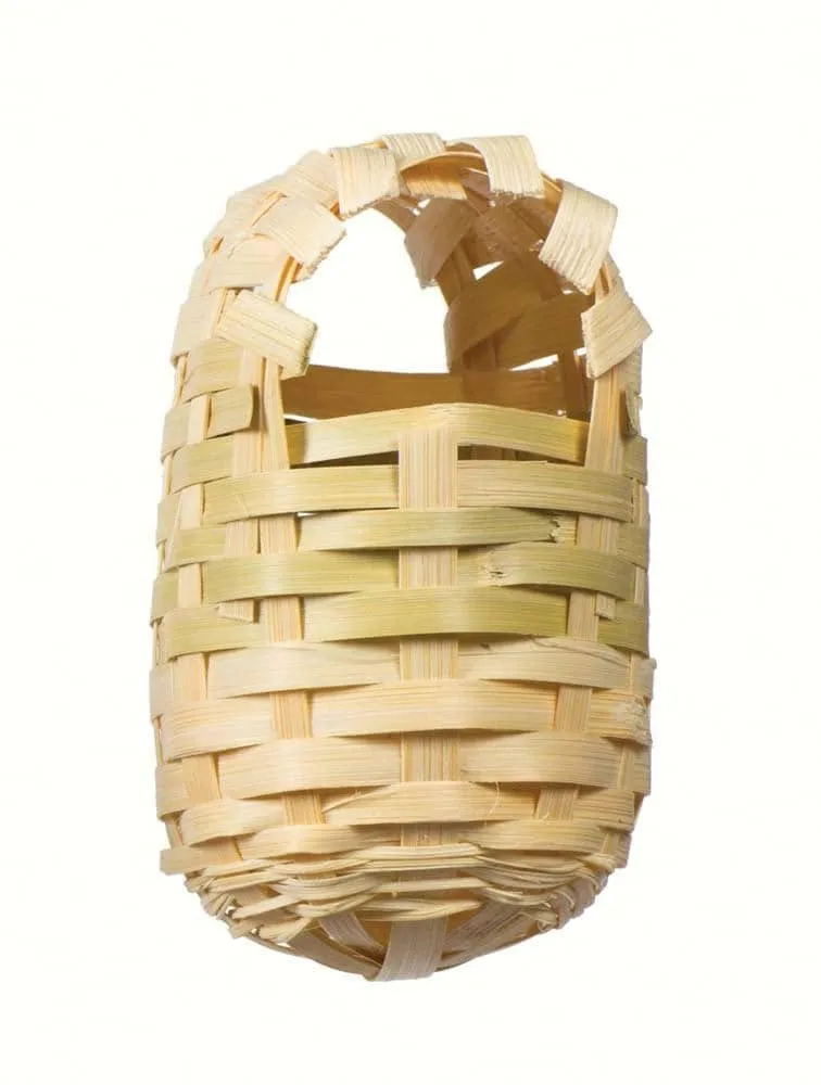 Prevue Pet Bird Nests