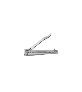Sibel Toe Nail Clipper