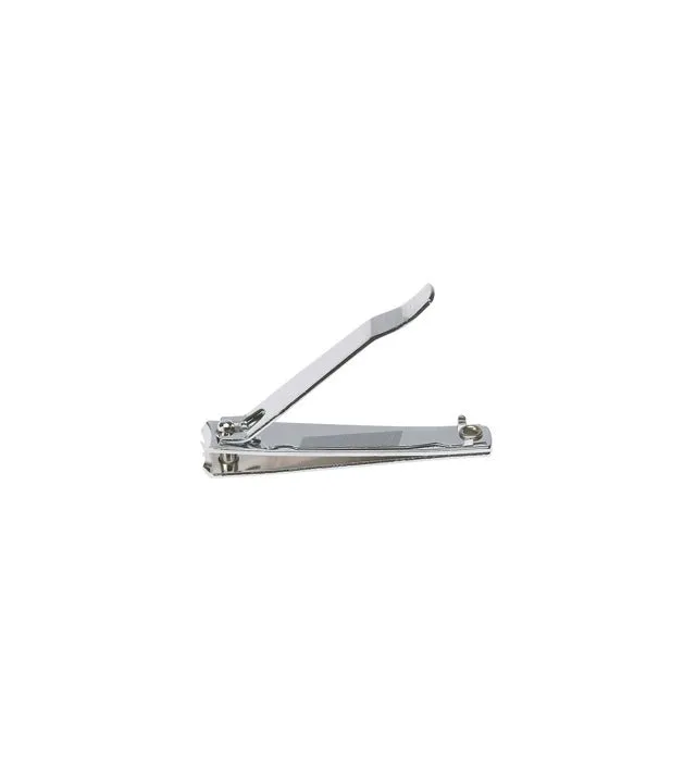 Sibel Toe Nail Clipper
