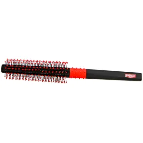 Uppercut Quiff Roller