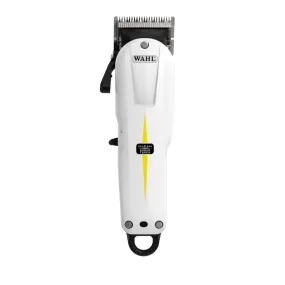Wahl Cordless Super Taper Clipper