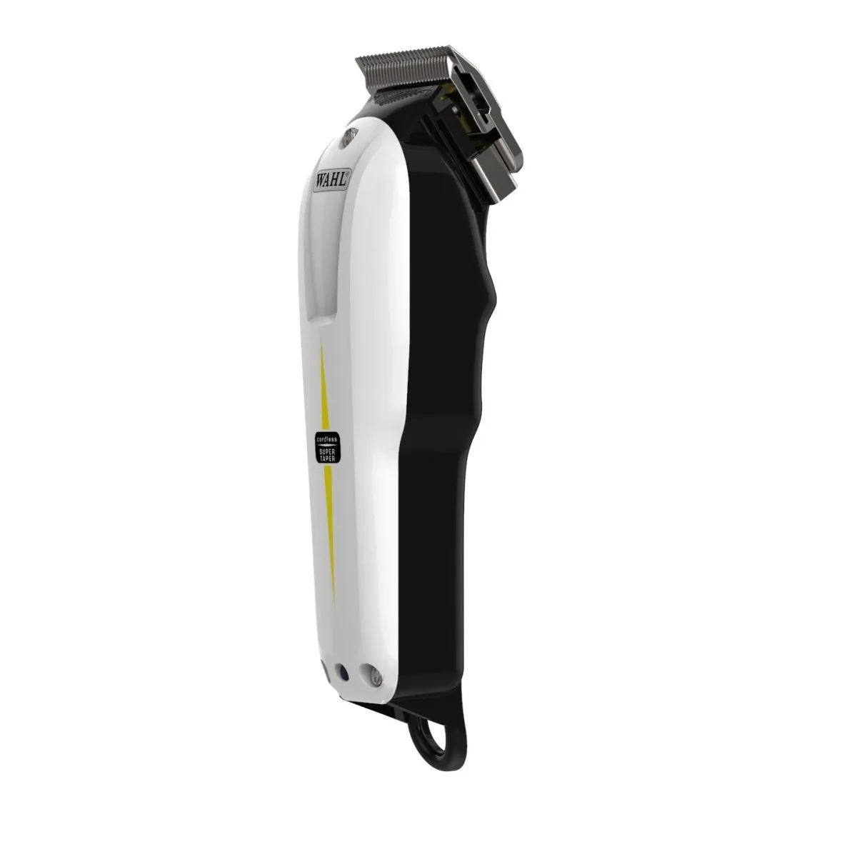 Wahl Cordless Super Taper Clipper