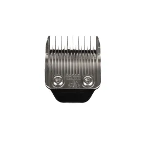 Wahl Platform Clipper Blade