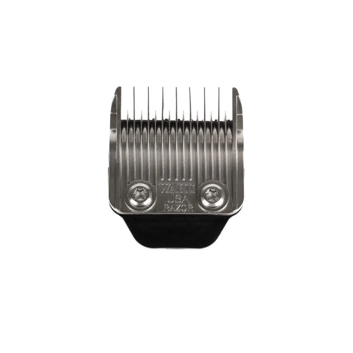 Wahl Platform Clipper Blade