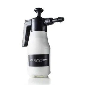 Water Mist Spray Bottle  - SPR