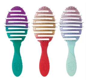 Wet Brush Pro Flex Dry Ombre Brush