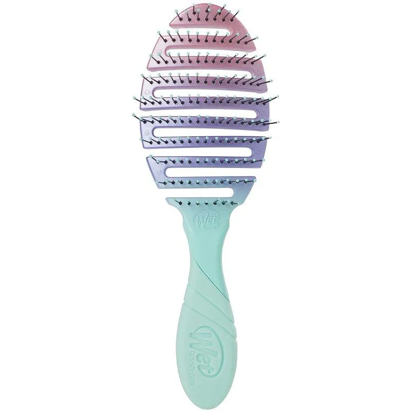 Wet Brush Pro Flex Dry Ombre Brush